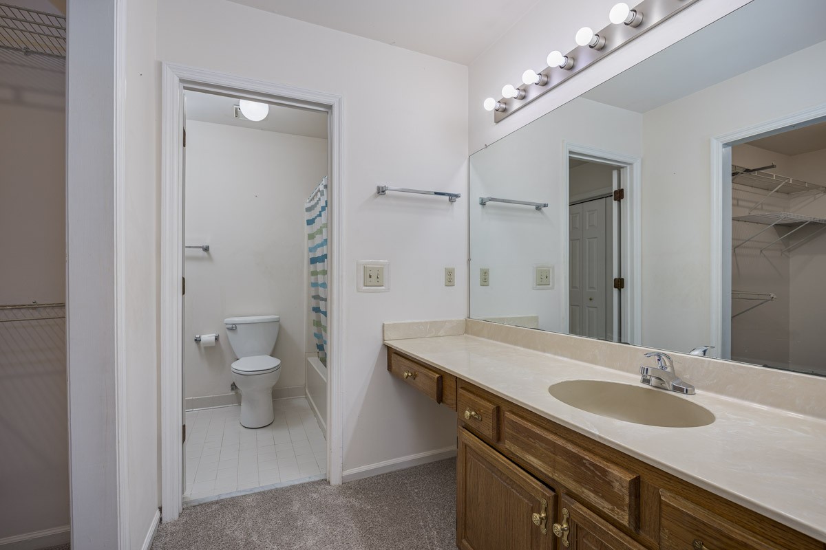 230 Pepper Ridge Circle Antioch TN 37013