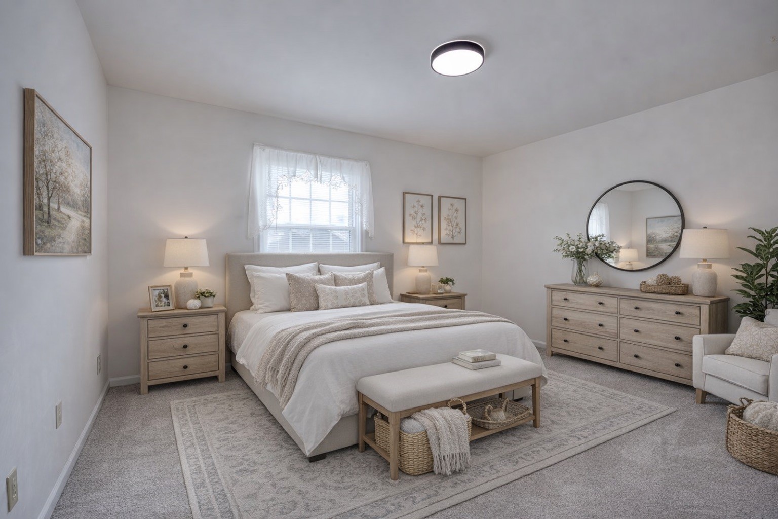 230 Pepper Ridge Circle Antioch TN 37013