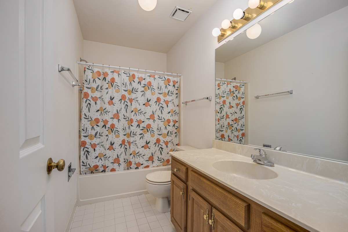 230 Pepper Ridge Circle Antioch TN 37013