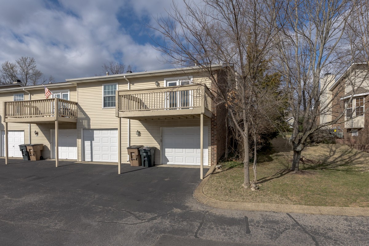 230 Pepper Ridge Circle Antioch TN 37013