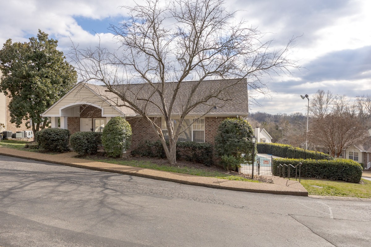 230 Pepper Ridge Circle Antioch TN 37013