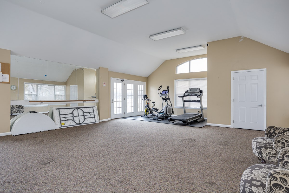 230 Pepper Ridge Circle Antioch TN 37013