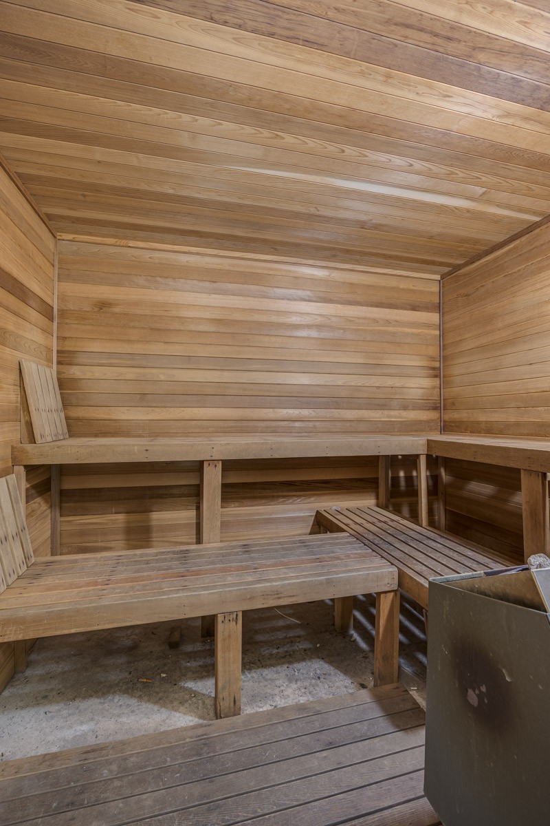 230 Pepper Ridge Circle Antioch TN 37013