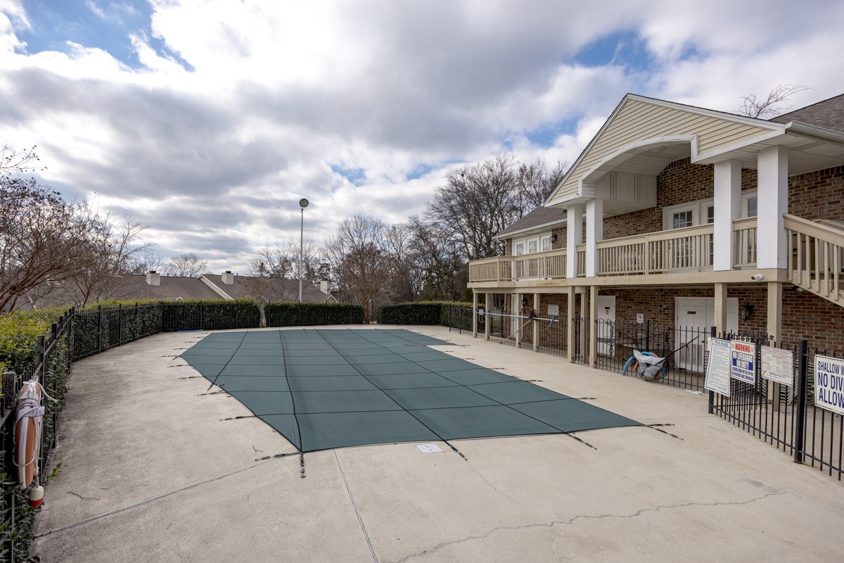 230 Pepper Ridge Circle Antioch TN 37013