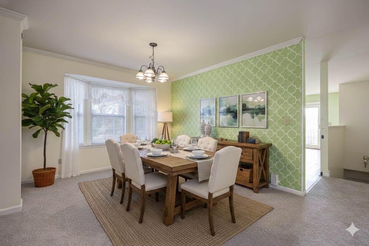 230 Pepper Ridge Circle Antioch TN 37013