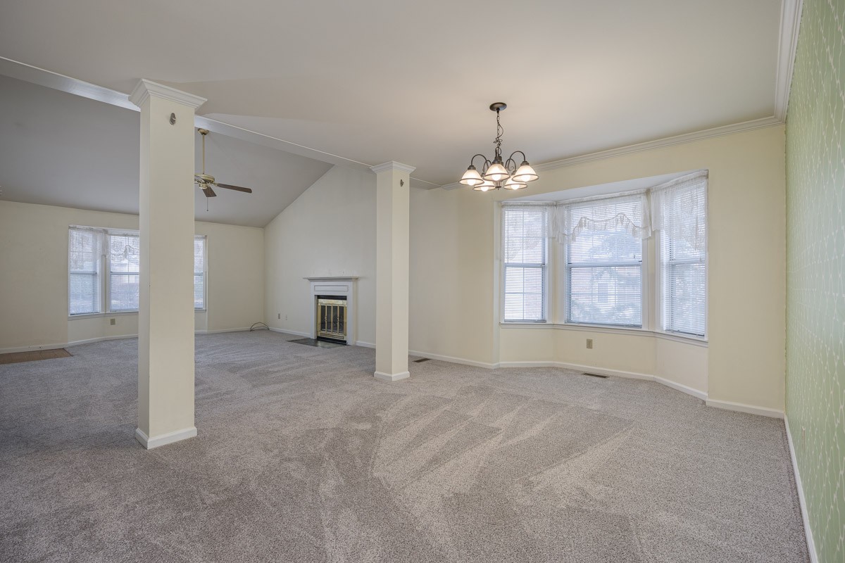 230 Pepper Ridge Circle Antioch TN 37013