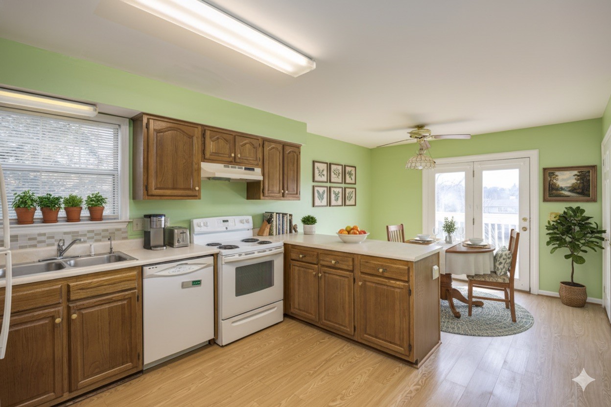 230 Pepper Ridge Circle Antioch TN 37013