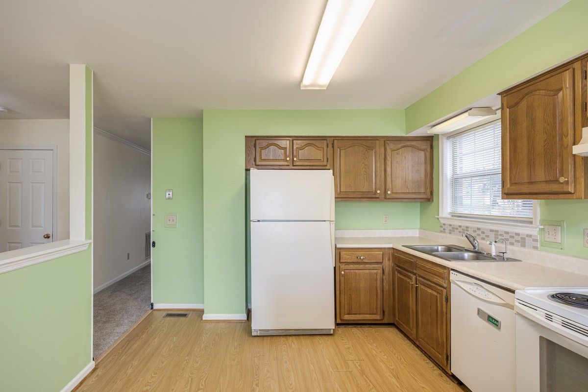 230 Pepper Ridge Circle Antioch TN 37013