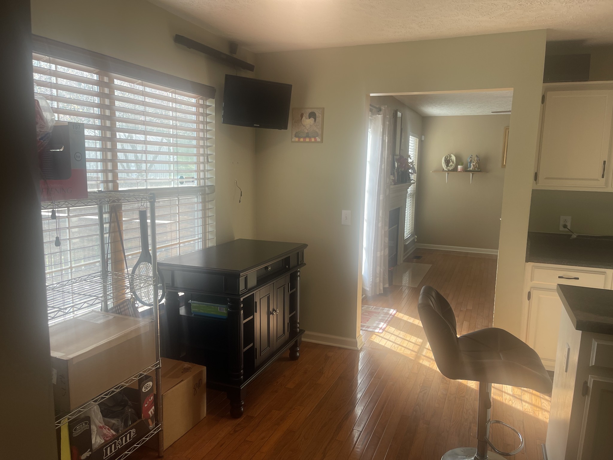 112 Mavella Court Goodlettsville TN 37072