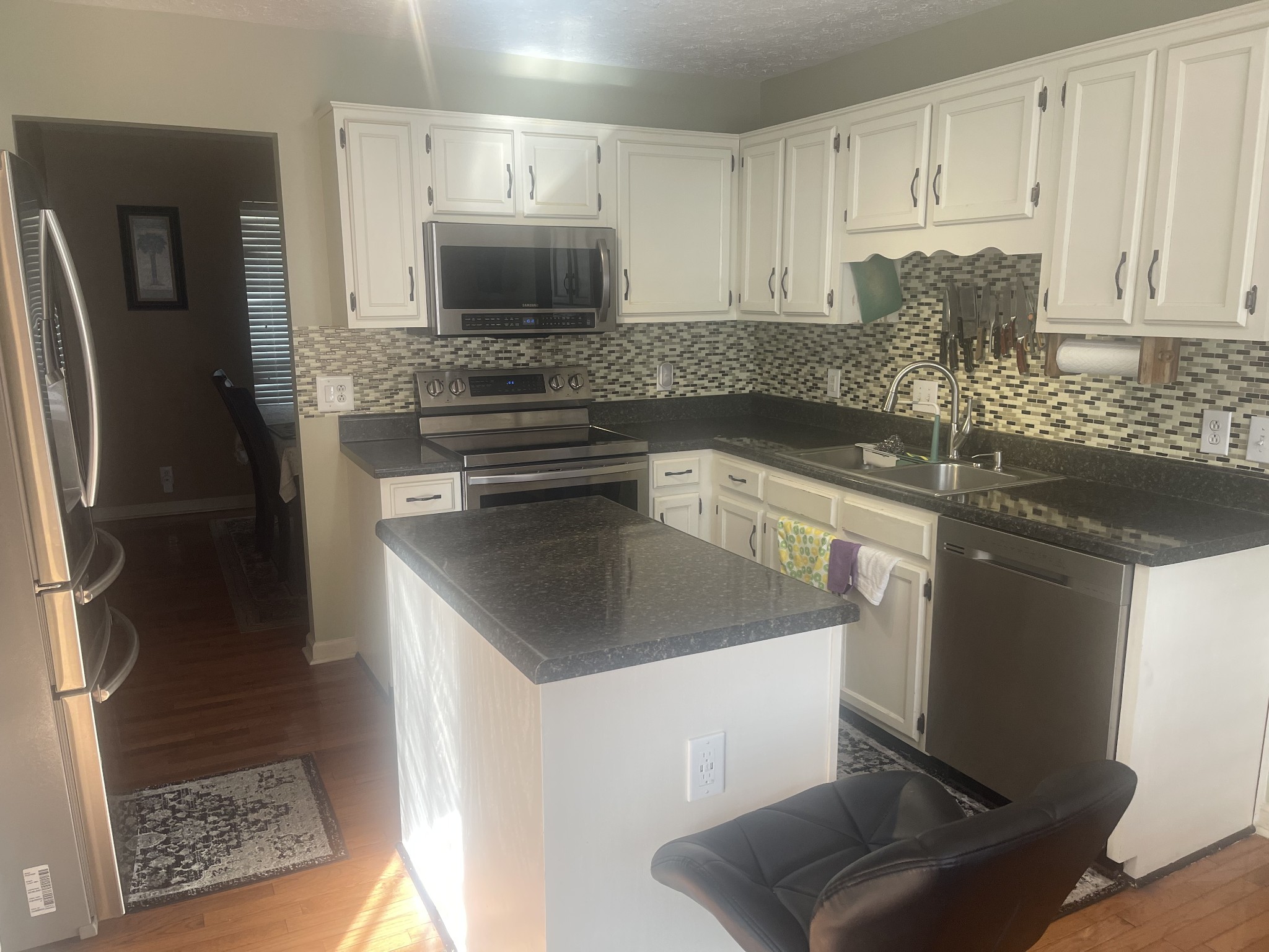 112 Mavella Court Goodlettsville TN 37072