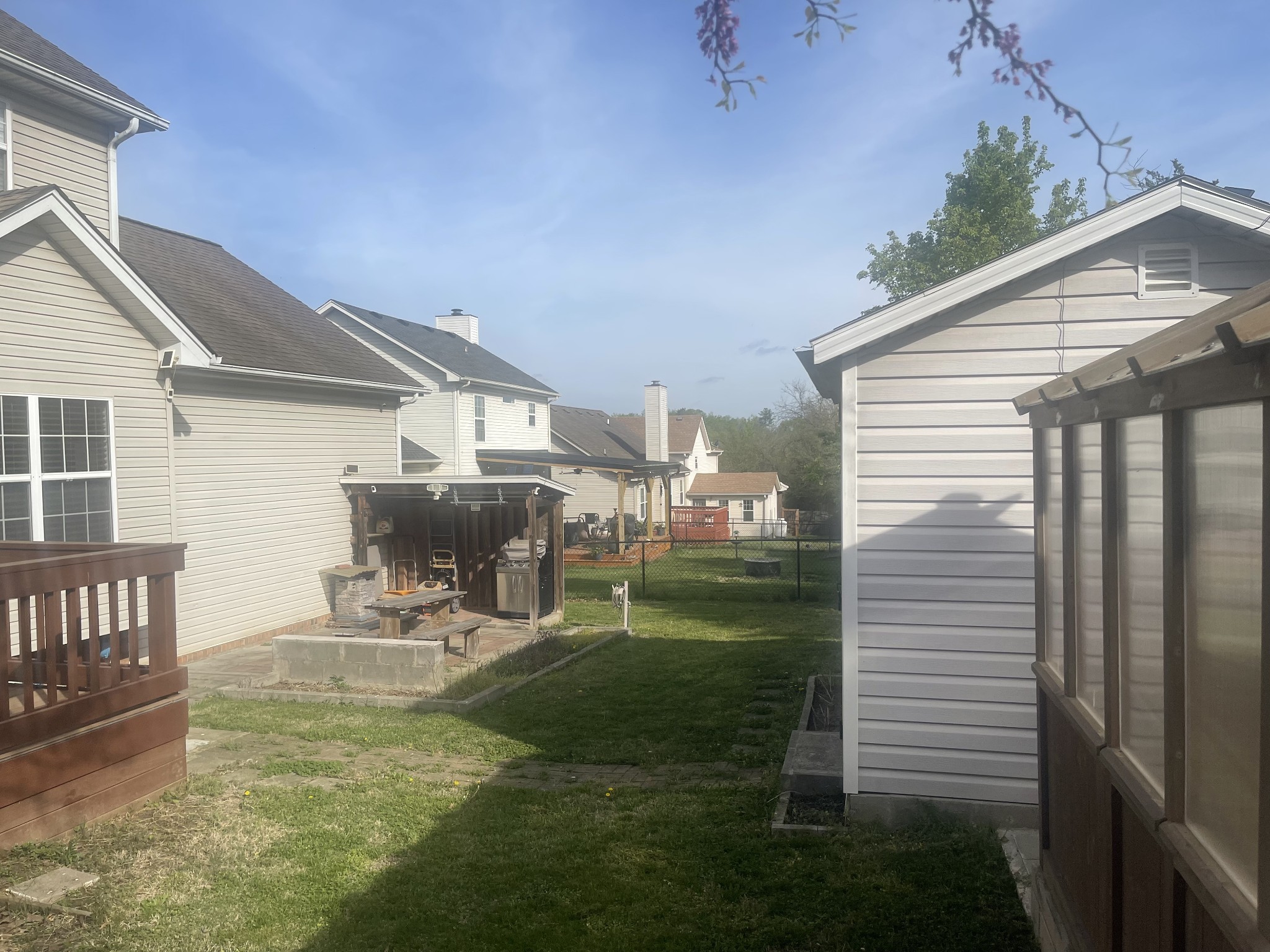 112 Mavella Court Goodlettsville TN 37072