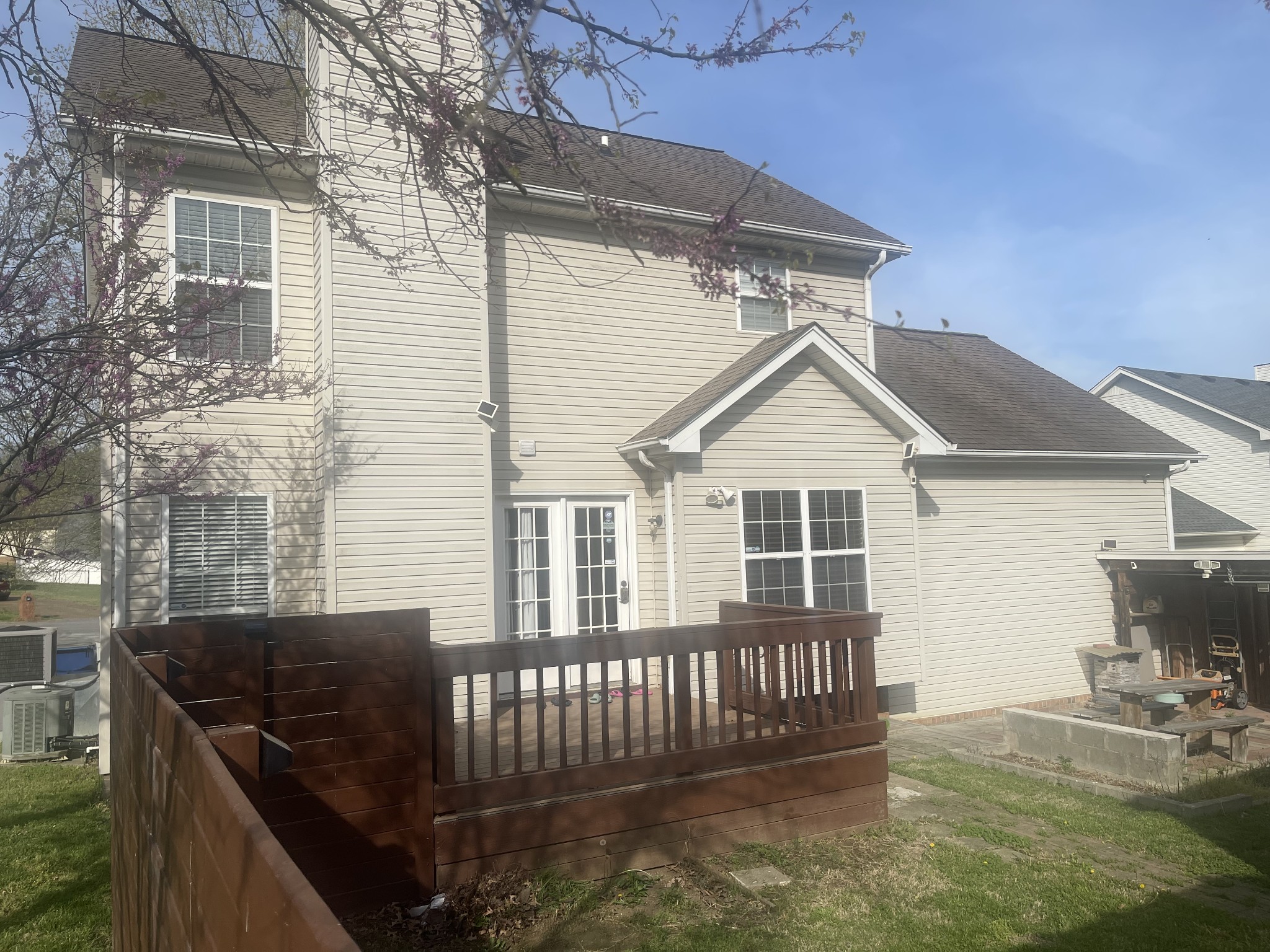 112 Mavella Court Goodlettsville TN 37072