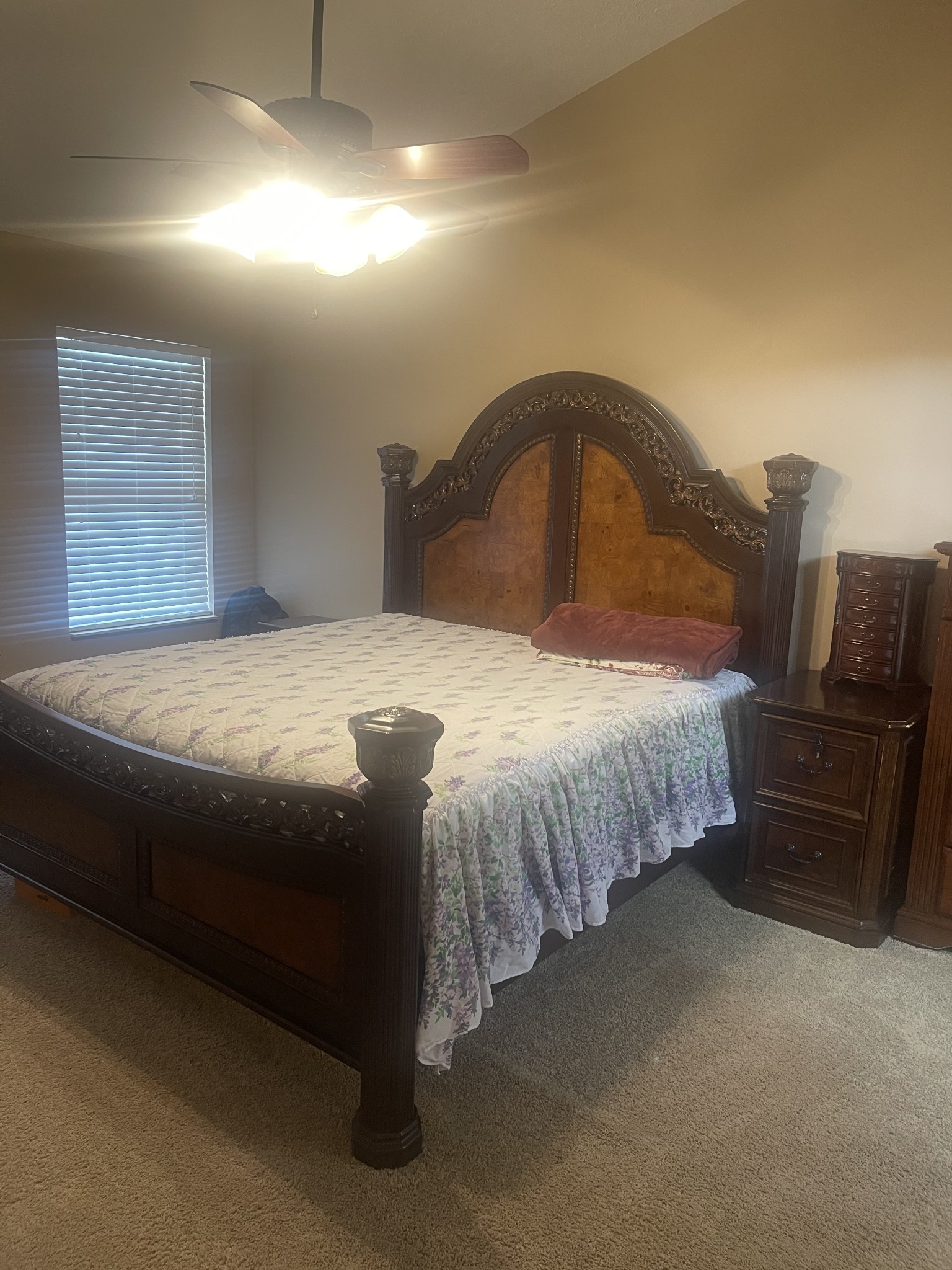 112 Mavella Court Goodlettsville TN 37072