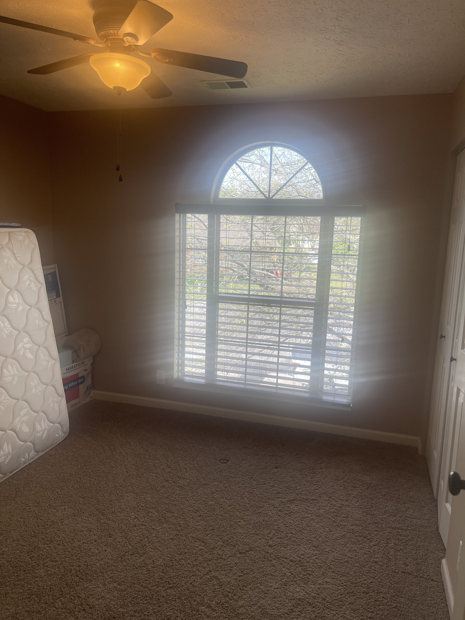 112 Mavella Court Goodlettsville TN 37072