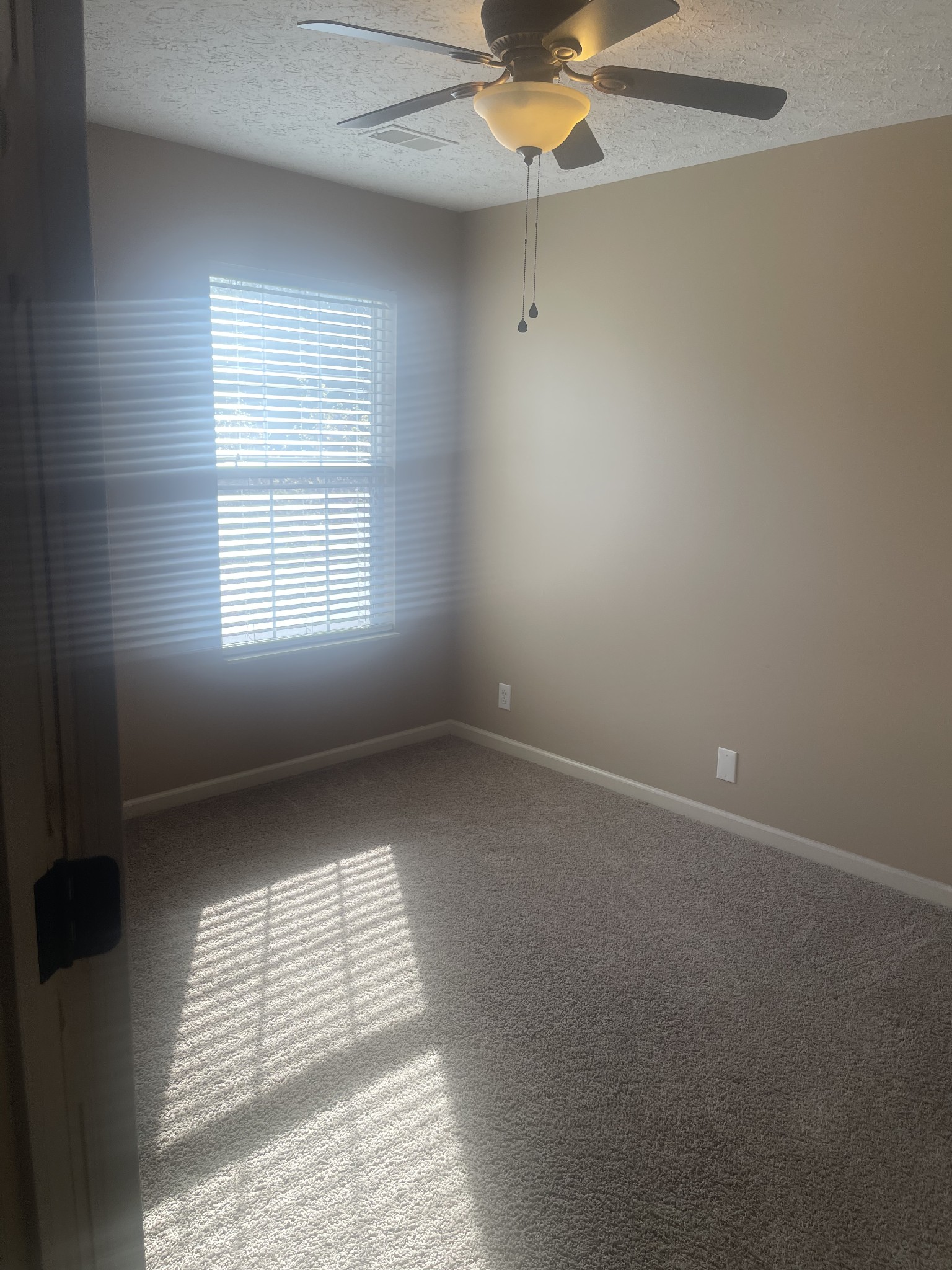 112 Mavella Court Goodlettsville TN 37072