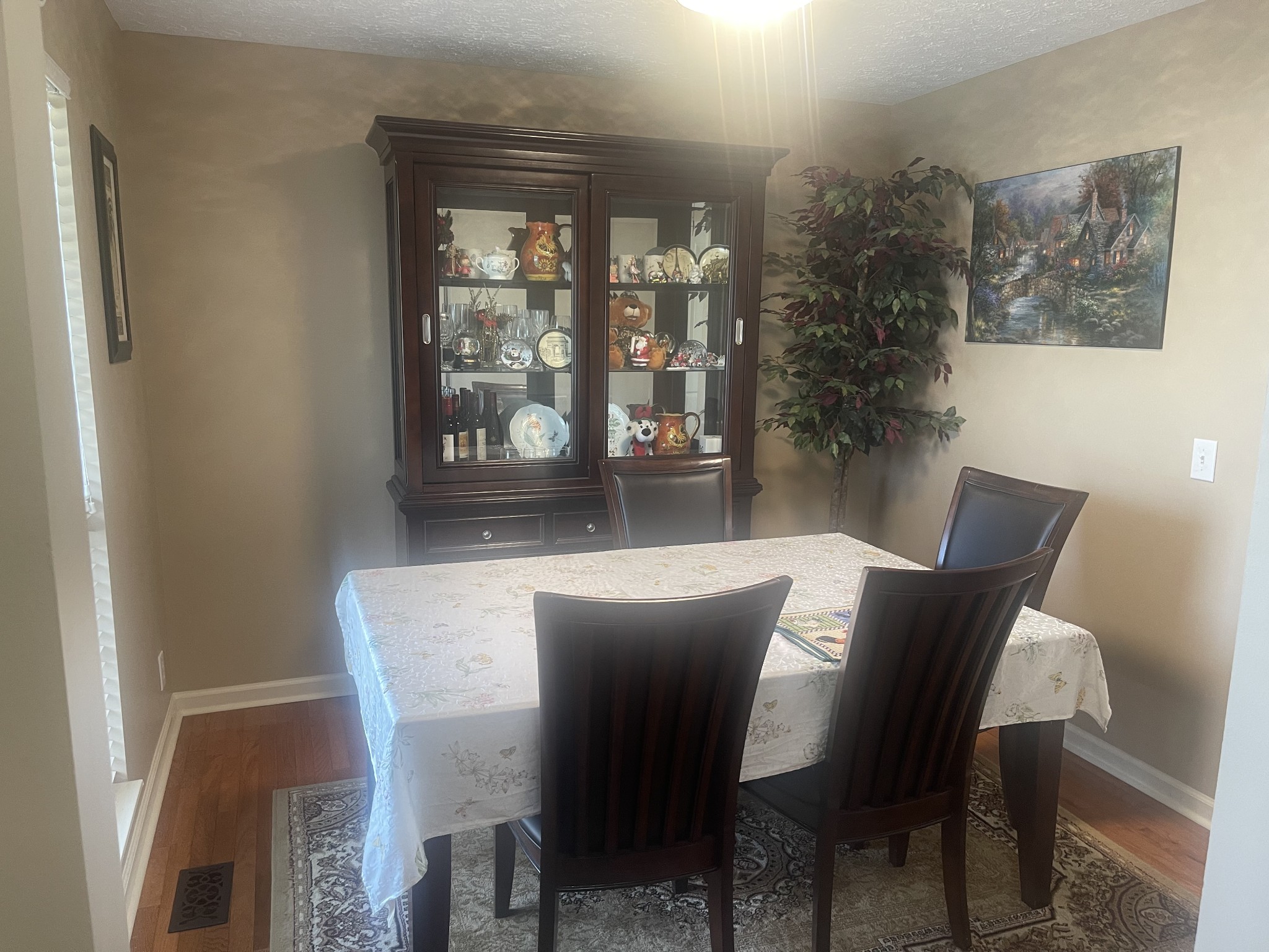 112 Mavella Court Goodlettsville TN 37072