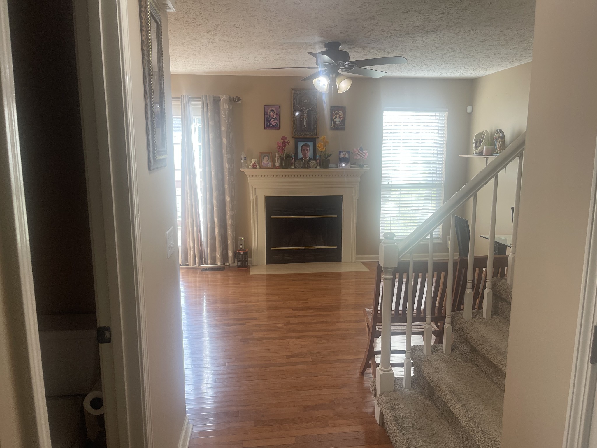 112 Mavella Court Goodlettsville TN 37072