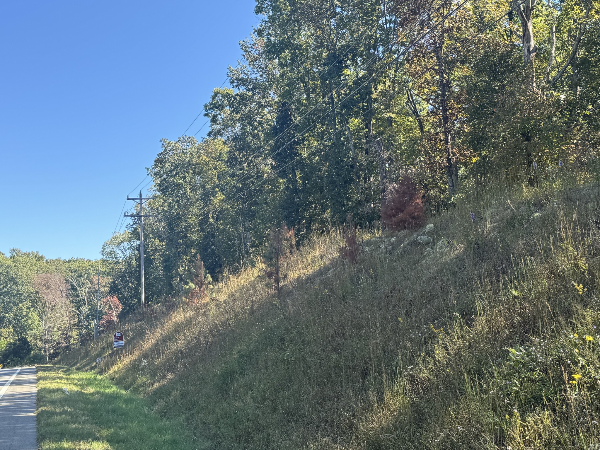 0 Highway 100 Centerville TN 37033