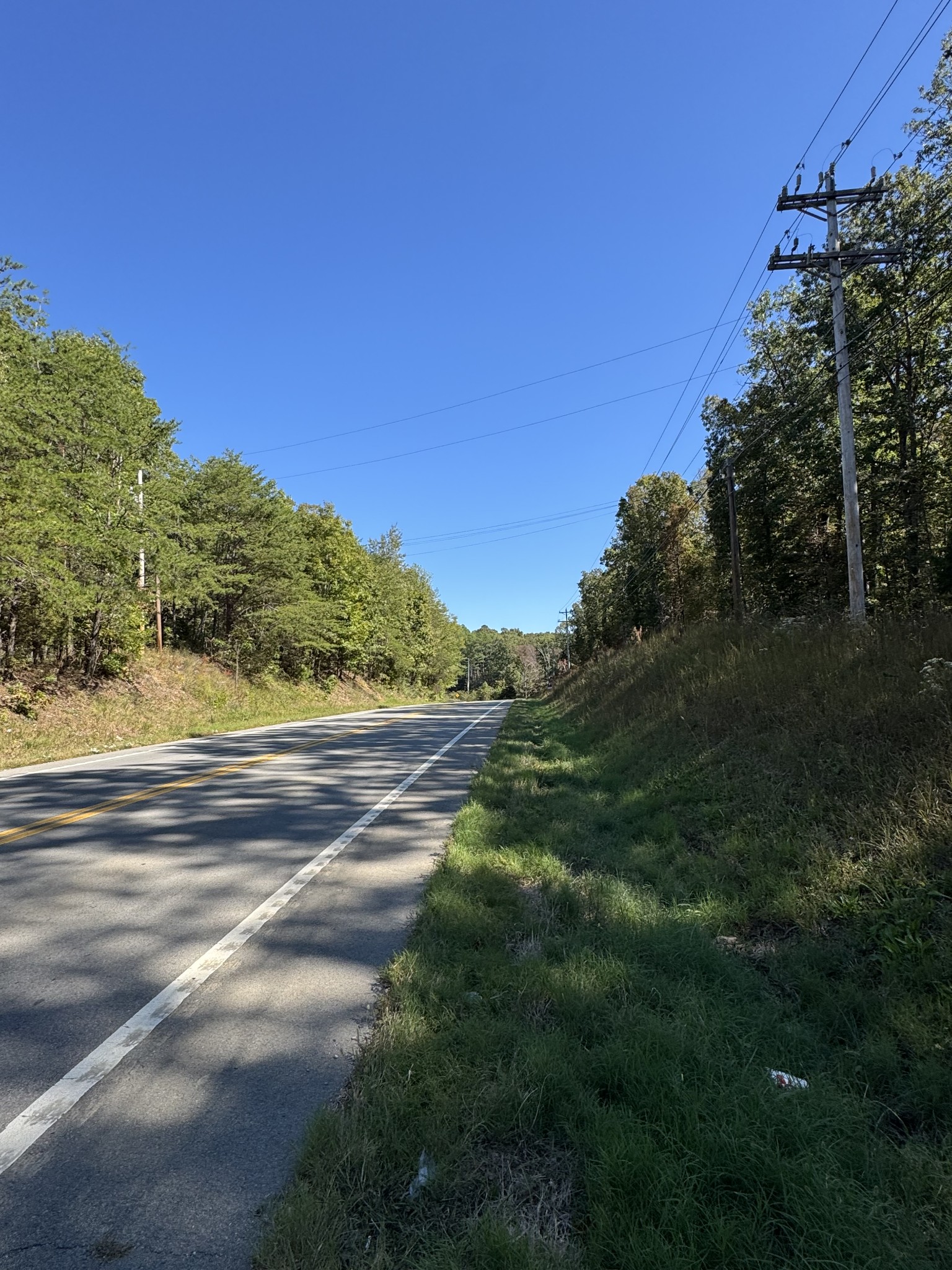 0 Highway 100 Centerville TN 37033