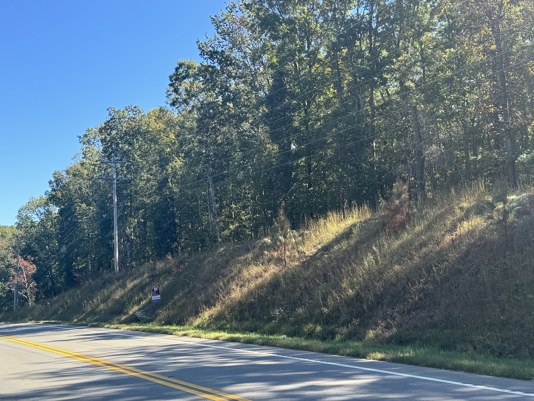 0 Highway 100 Centerville TN 37033