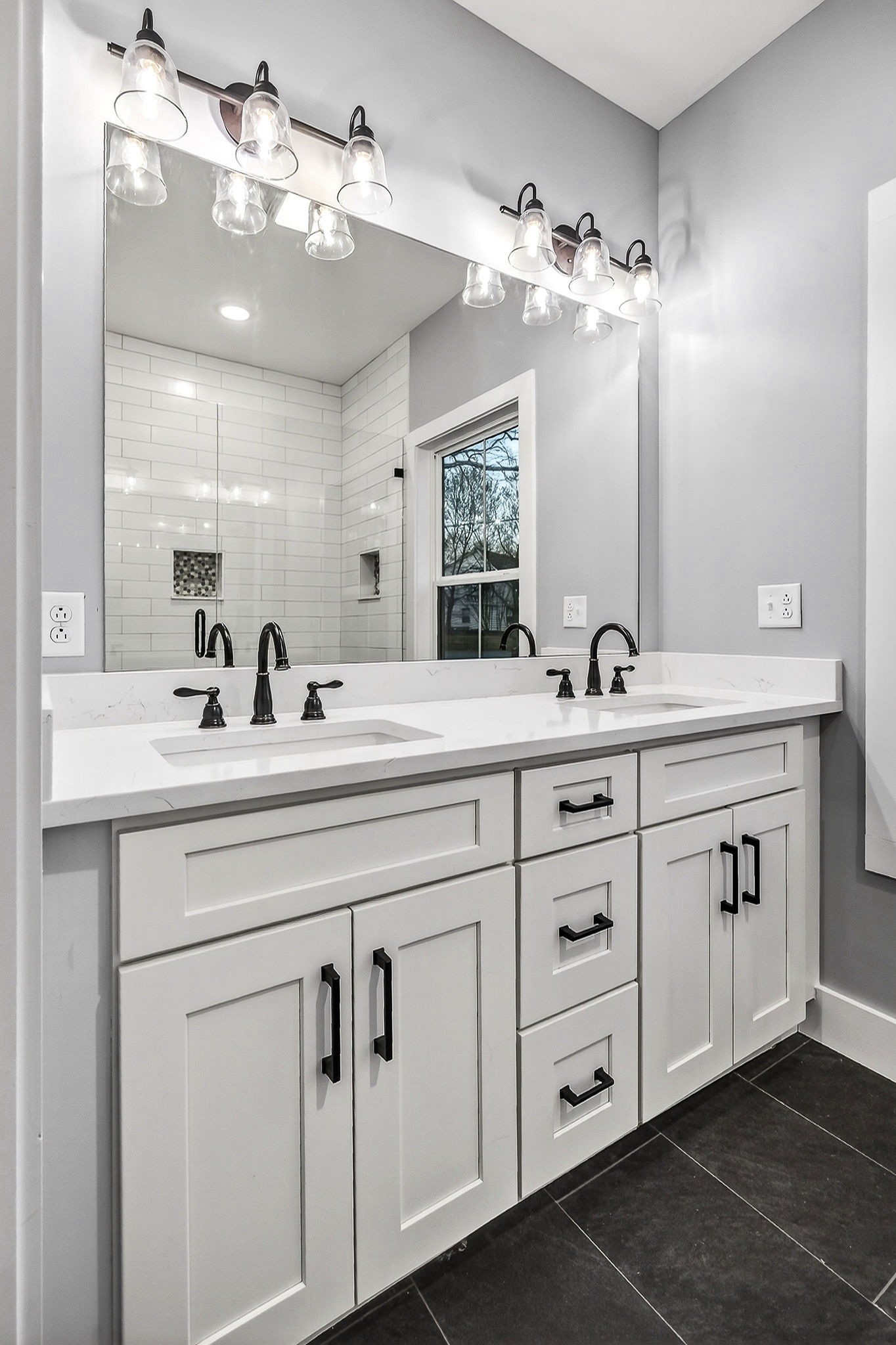 2045 Coconut Ridge Road Smithville TN 37166