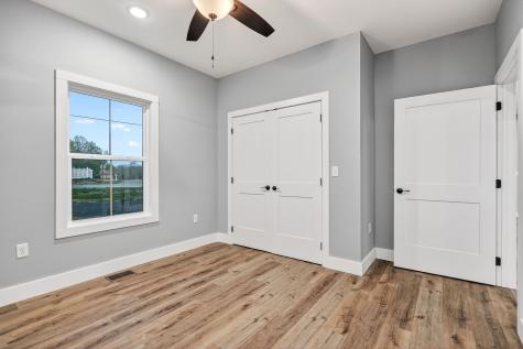 2045 Coconut Ridge Road Smithville TN 37166