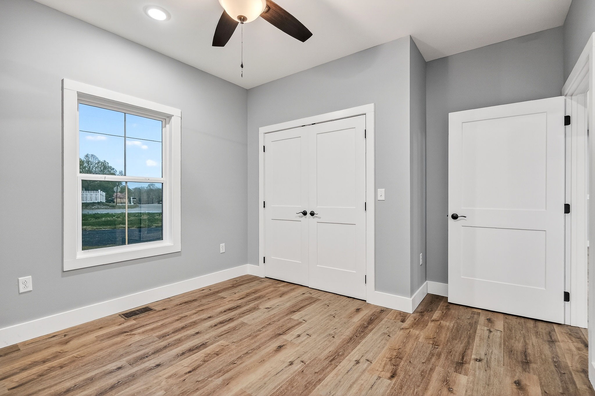 2045 Coconut Ridge Road Smithville TN 37166