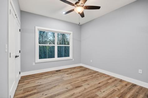 2045 Coconut Ridge Road Smithville TN 37166