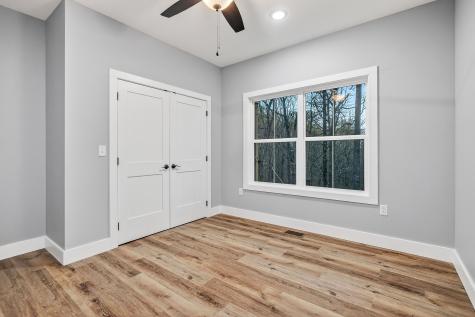 2045 Coconut Ridge Road Smithville TN 37166