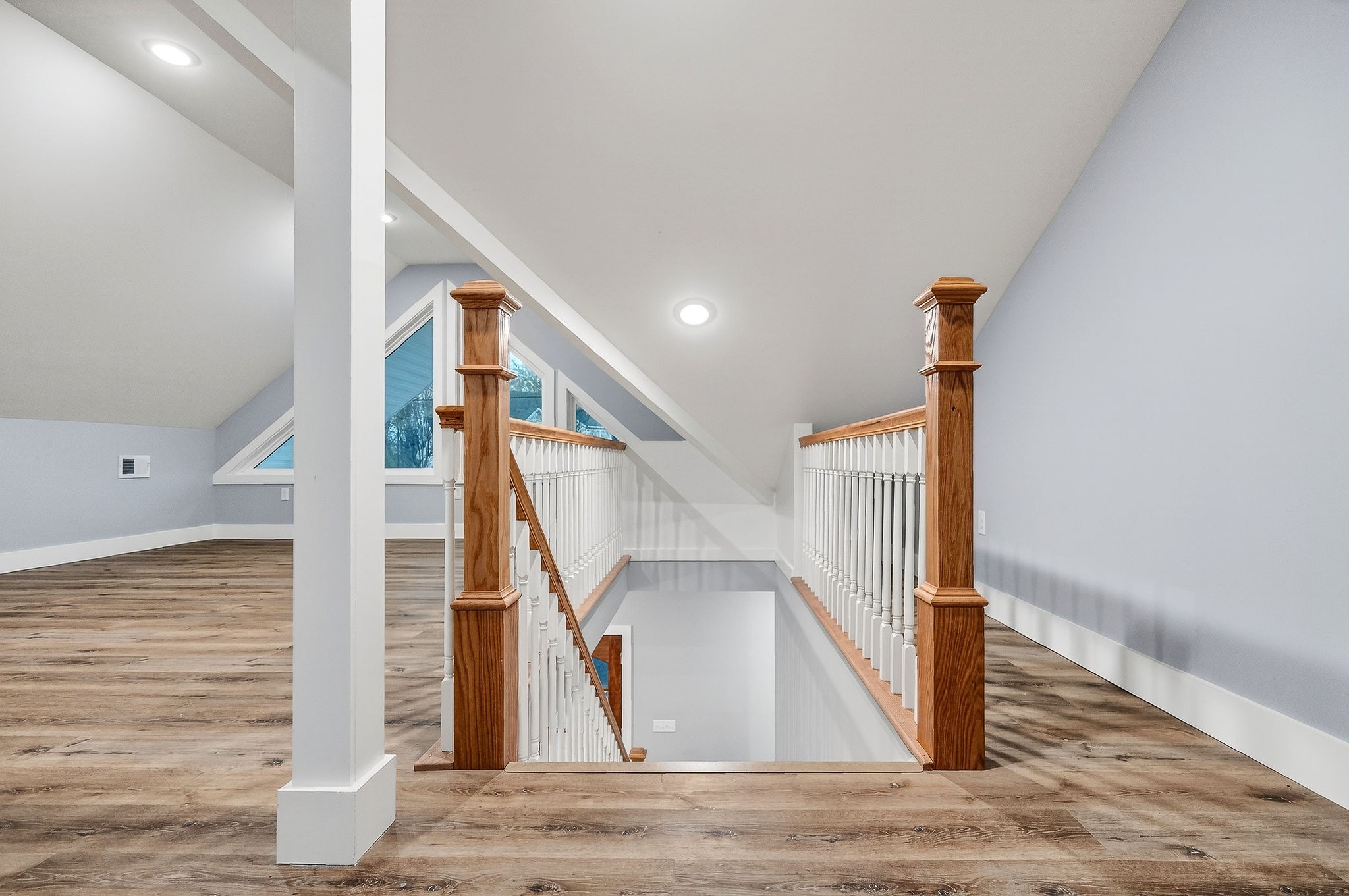 2045 Coconut Ridge Road Smithville TN 37166