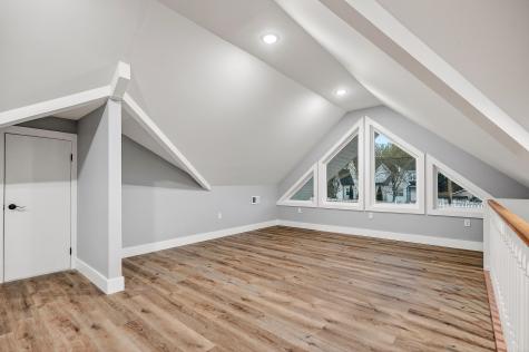 2045 Coconut Ridge Road Smithville TN 37166