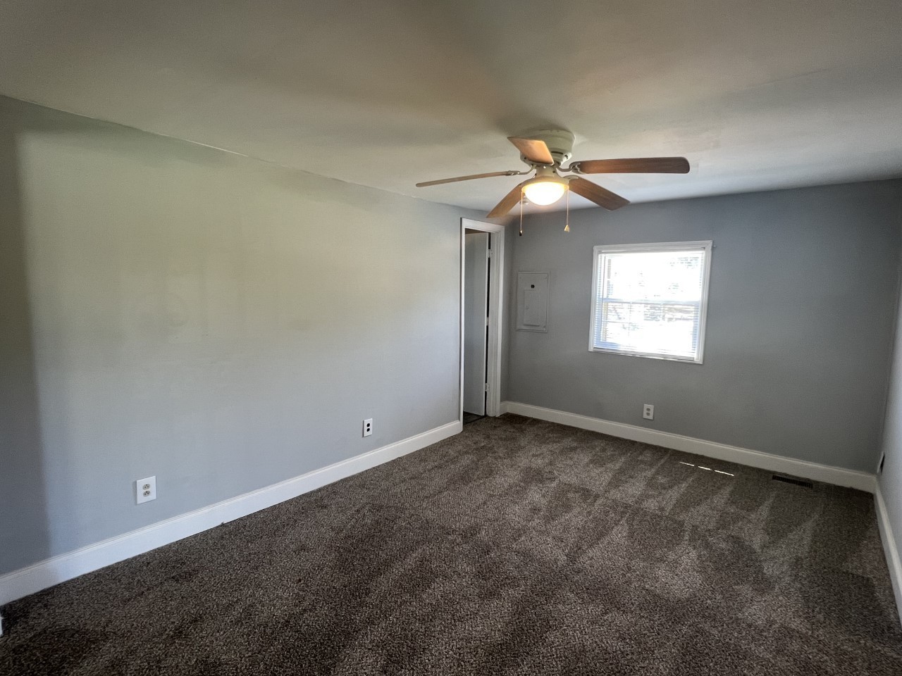 1550 Old Dover Road Clarksville TN 37042