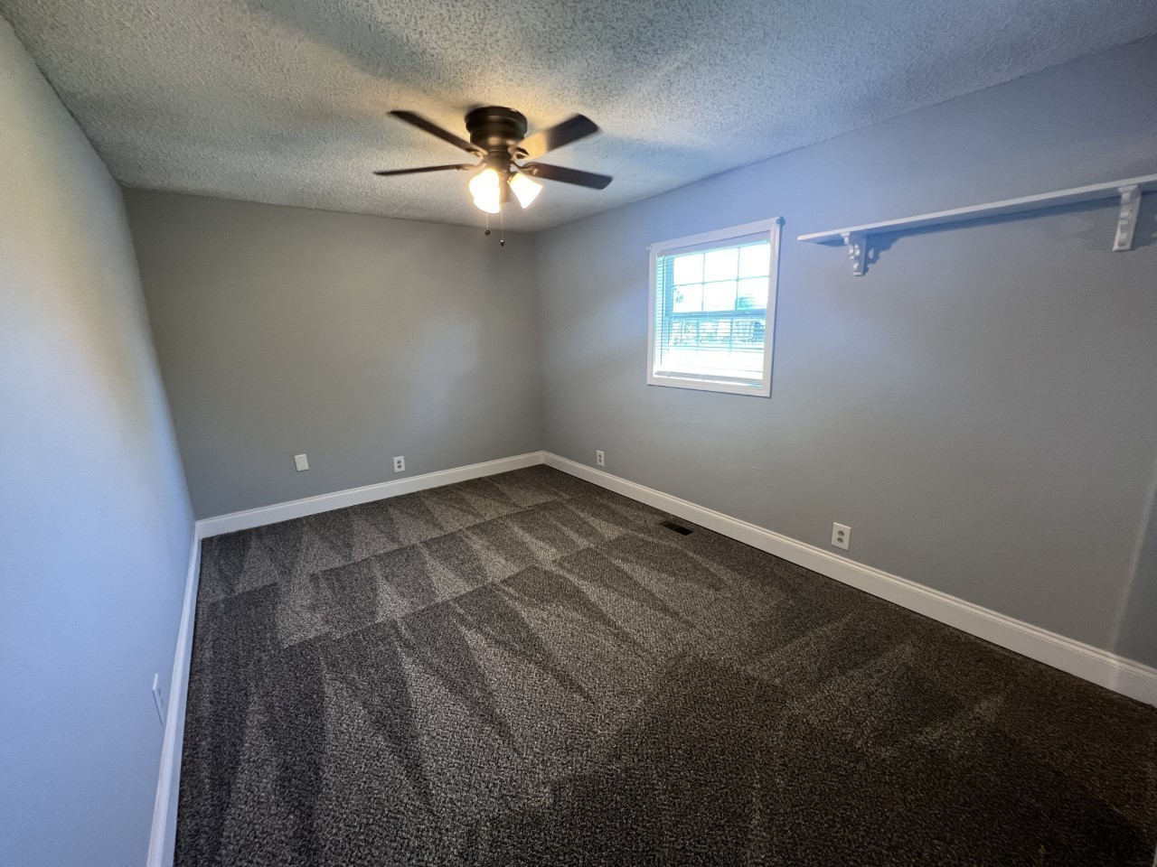1550 Old Dover Road Clarksville TN 37042