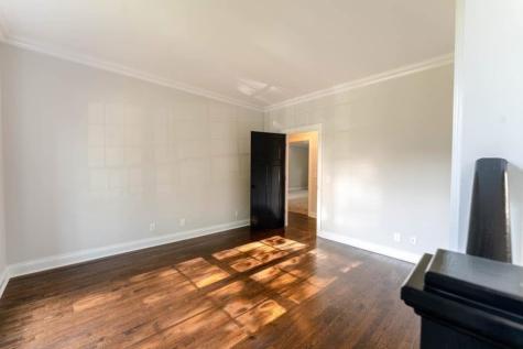 106 Ballentrae Drive Hendersonville TN 37075