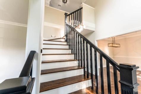 106 Ballentrae Drive Hendersonville TN 37075