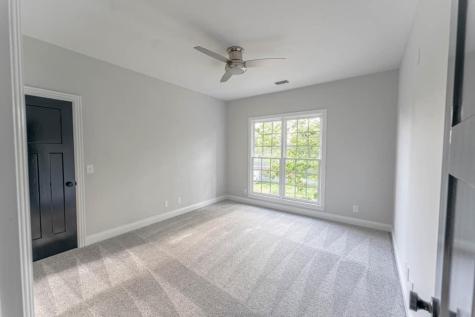 106 Ballentrae Drive Hendersonville TN 37075