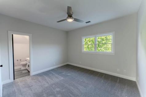 106 Ballentrae Drive Hendersonville TN 37075