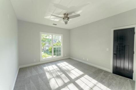 106 Ballentrae Drive Hendersonville TN 37075