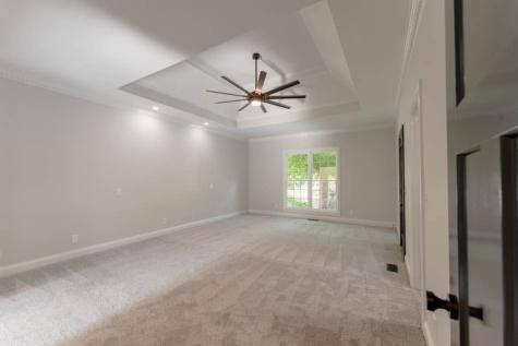 106 Ballentrae Drive Hendersonville TN 37075