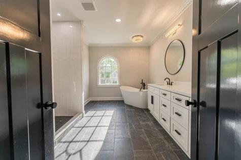 106 Ballentrae Drive Hendersonville TN 37075