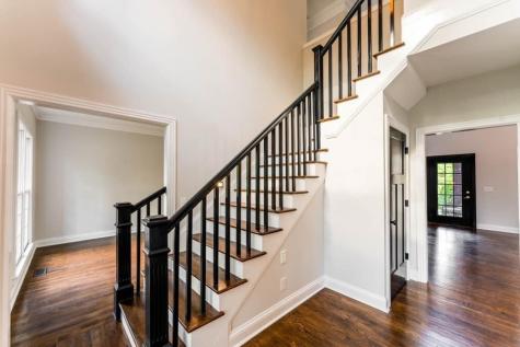 106 Ballentrae Drive Hendersonville TN 37075