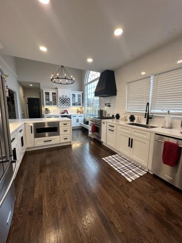 106 Ballentrae Drive Hendersonville TN 37075