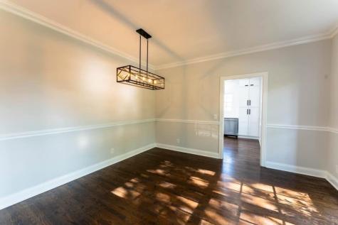 106 Ballentrae Drive Hendersonville TN 37075
