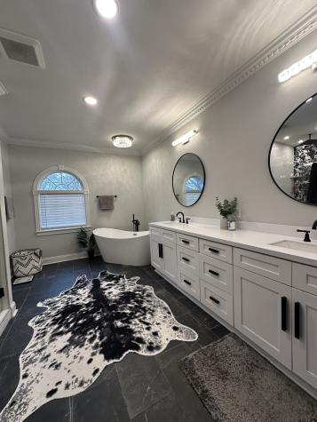 106 Ballentrae Drive Hendersonville TN 37075
