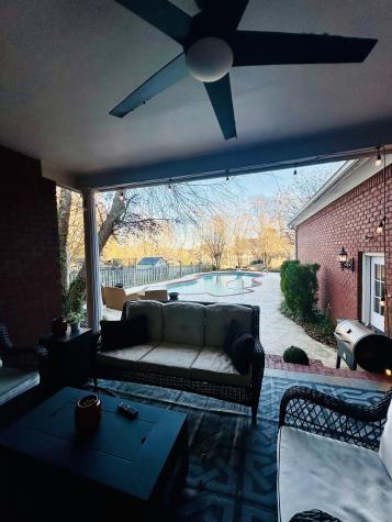 106 Ballentrae Drive Hendersonville TN 37075