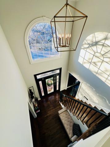 106 Ballentrae Drive Hendersonville TN 37075