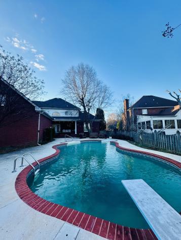 106 Ballentrae Drive Hendersonville TN 37075