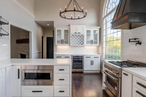106 Ballentrae Drive Hendersonville TN 37075