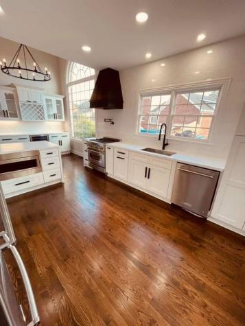 106 Ballentrae Drive Hendersonville TN 37075