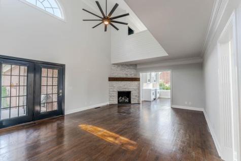 106 Ballentrae Drive Hendersonville TN 37075